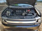 2013 Ford Flex Limited на продаже в Austell, GA - Rear End