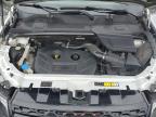 Portland, OR에서 판매 중인 2015 Land Rover Discovery Sport Hse - Side