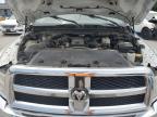 2016 Ram 2500 St იყიდება Lebanon-ში, TN - Minor Dent/Scratches