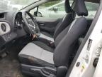 2013 TOYOTA YARIS    à vendre chez Copart ON - TORONTO