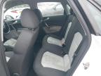 2013 AUDI A1 SPORT T for sale at Copart SANDY
