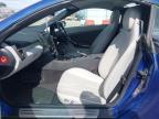 2004 MERCEDES BENZ SLK 350 for sale at Copart ROCHFORD
