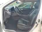 2017 LEXUS CT 200   for sale at Copart AL - MOBILE SOUTH
