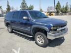 2000 Chevrolet Suburban K1500 for Sale in Rancho Cucamonga, CA - Front End