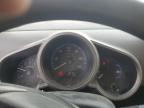 2010 Honda Element Ex en Venta en Wayland, MI - Front End