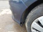 2011 CITROEN C4 VTR HDI for sale at Copart YORK