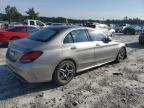 2020 Mercedes-Benz C 300 4Matic en Venta en Loganville, GA - Side