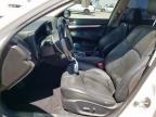2015 Infiniti Q40  for Sale in Amarillo, TX - Hail
