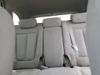 2008 Hyundai Santa Fe Gls იყიდება Wichita-ში, KS - Front End