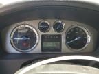 2010 Cadillac Escalade Esv Luxury for Sale in Farr West, UT - Front End