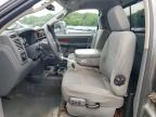 2006 DODGE RAM 2500 ST   à vendre chez Copart MA - NORTH BOSTON