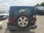 2009 Jeep Wrangler X for Sale in Indianapolis, IN - All Over