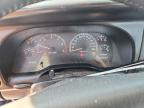 2001 Dodge Ram 1500    продається в Louisville, KY - Hail