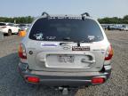 2003 Hyundai Santa Fe Gls for Sale in Hillsborough, NJ - Front End