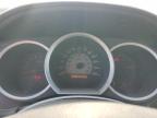 2010 Toyota Tacoma  na sprzedaż w New Britain, CT - Normal Wear