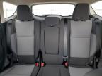 2018 Ford Escape Se for Sale in Rapid City, SD - Normal Wear