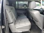 Loganville, GA에서 판매 중인 2016 Chevrolet Suburban K1500 Lt   - Rear End