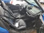 2021 CAN-AM COMMANDER MAX XT 1000R   for sale at Copart KS - WICHITA
