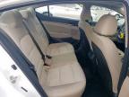 2018 Hyundai Elantra Sel   for Sale in Grand Prairie, TX - Rear End