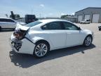 2014 Buick Regal  en Venta en Dunn, NC - Front End