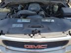 2001 Gmc Sierra C1500 Heavy Duty იყიდება North Las Vegas-ში, NV - Rear End