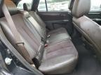 2011 Hyundai Santa Fe Se продається в Tanner, AL - Front End