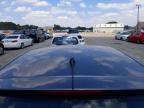 2015 SEAT IBIZA SE T for sale at Copart WOLVERHAMPTON