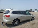 2013 Buick Enclave  იყიდება Des Moines-ში, IA - Front End