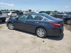 2018 Nissan Altima 2.5   للبيع في Bridgeton، MO - Front End