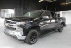 2020 Chevrolet Silverado K1500 Lt للبيع في Farr West، UT - All Over