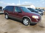 2007 PONTIAC MONTANA SV6   à vendre chez Copart ON - TORONTO