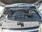 2015 Ford Expedition El Xl zu verkaufen in Jacksonville, FL - Side