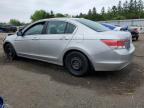 2012 HONDA ACCORD EXL à vendre chez Copart ON - TORONTO