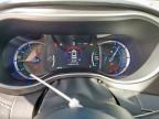 2024 Chrysler Pacifica Hybrid Select for Sale in Anthony, TX - Undercarriage
