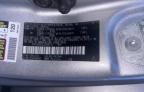 Oklahoma City, OK에서 판매 중인 2020 Toyota Sienna Xle - Minor Dent/Scratches