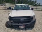 2019 Ford F150  zu verkaufen in Ellenwood, GA - Front End