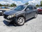 2012 Lexus Rx 350   for Sale in Riverview, FL - Front End