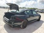 2022 NISSAN ALTIMA S   à vendre chez Copart FL - MIAMI NORTH