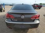 2015 Volkswagen Cc Executive for Sale in Greenwood, NE - Mechanical