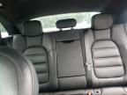 2016 Porsche Macan S zu verkaufen in Dunn, NC - Front End