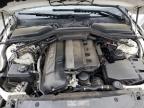 2004 Bmw 530 I for Sale in Spartanburg, SC - Normal Wear