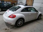 2013 Volkswagen Beetle  იყიდება Kincheloe-ში, MI - Top/Roof