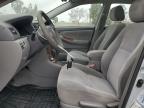 2006 Toyota Corolla Ce იყიდება Rancho Cucamonga-ში, CA - Side