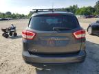 2017 Ford C-Max Titanium   იყიდება Mendon-ში, MA - Front End