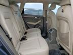 2012 Audi Q5 Premium Plus na sprzedaż w Haslet, TX - Mechanical