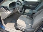 2002 Toyota Camry Le   na sprzedaż w Cahokia Heights, IL - Rear End