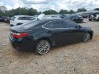 2013 Lexus Es 350 for Sale in Eight Mile, AL - Side
