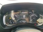 2023 RAM 1500 SPORT   à vendre chez Copart AB - EDMONTON