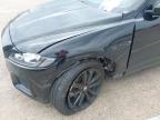 2020 JAGUAR F-PACE CHE for sale at Copart NEWBURY