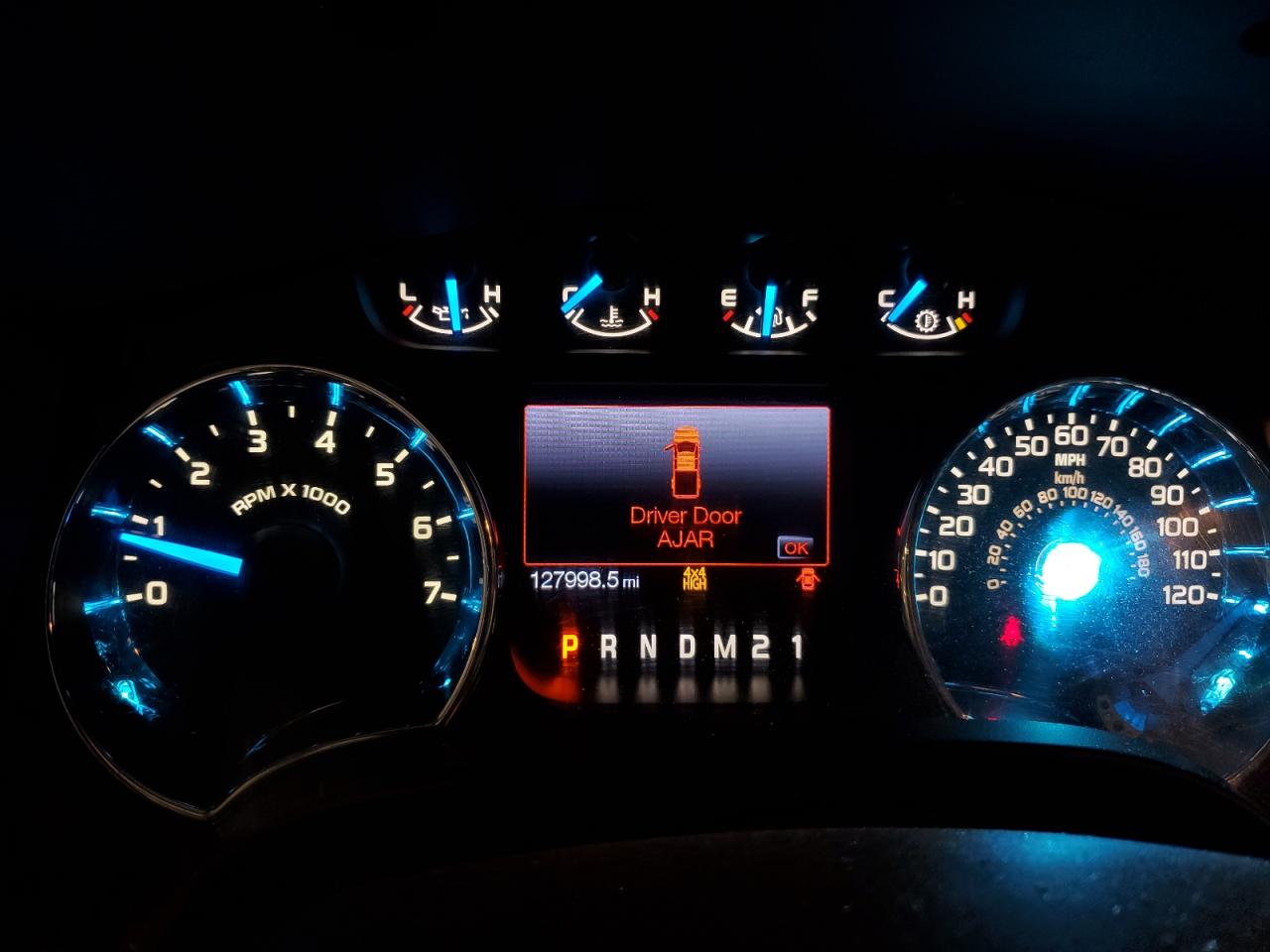 2013 Ford F150 Super Cab VIN: 1FTFX1EF9DFA46955 Lot: 62272785